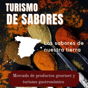 Turismo de Sabores Villagarcía