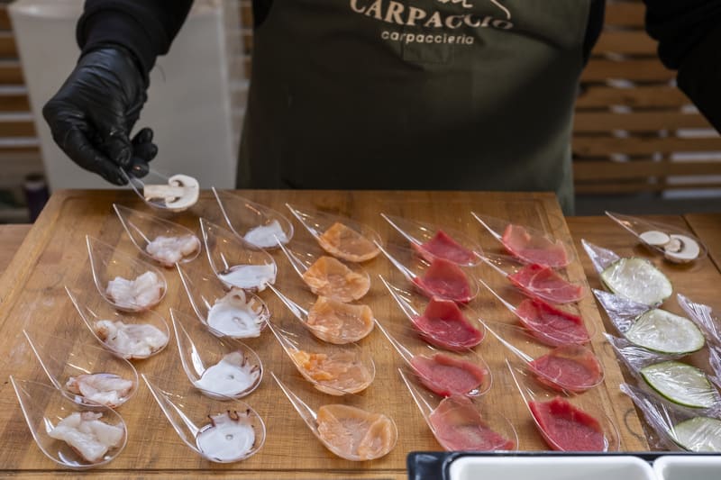 feria bodas pontevedra