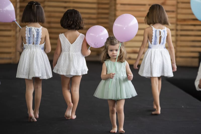 feria bodas pontevedra