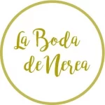 La Boda de Nerea